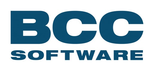 BCC Software Adds Marc McCrery at Keynote for 4th Annual Information Exchange User Conference