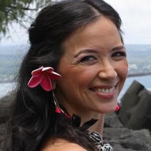 Building Your Online Presence With Social Media on Illuminating Feng Shui, June 1st