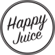 Happy Juice