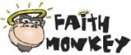 Faith Monkey, LLC