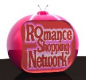 Romance Shopping Network LLC