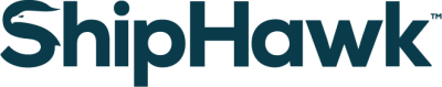 ShipHawk