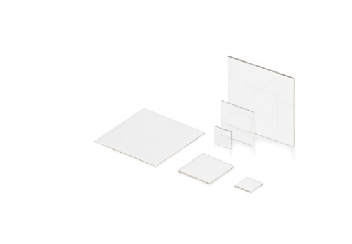Cambridge Isotope Labs Announces the First Commercially Available Quantum-Grade Gas, 12C Methane QG-Alpha™ for High-Performance Nitrogen-Vacancy Center Diamonds
