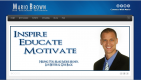 Royal Internet Marketing Inc.