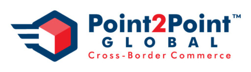 Point2Point Global Welcomes David Williams as Head of Customer Solutions, Paving the Way We Do Ship(TM) for Data-Driven Excellence in International Shipping and Logistics