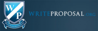 Write Proposal