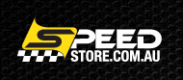 Speedstore.com.au