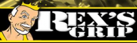 Rex's Grip