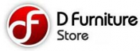 D Furniture Store