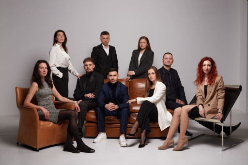 Relevant Software Launches New Website to Reflect Its Role as a Strategic Software Consulting and Development Partner