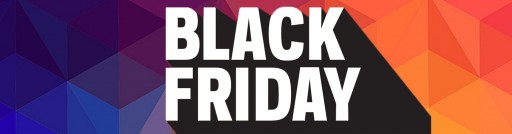 The Best Soundbar Black Friday and Cyber Monday Deals (2018): Spending Lab Rounds Up Soundbar Deals