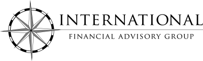 International Financial Advisory Group, Inc.