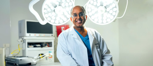 Who Does Cheapest Breast Augmentation in Las Vegas?