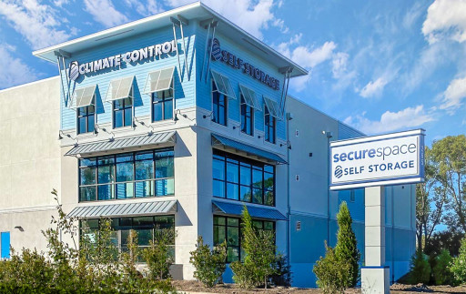 InSite Property Group Closes on New Store in Southwest Florida