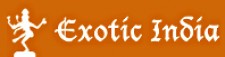 Exotic India