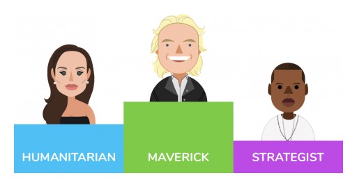 Today's New Grads Are Turning to Mobile Apps for Career Guidance