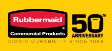 Rubbermaid Commercial Products