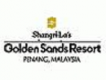 Golden Sands Resort by Shangri-La