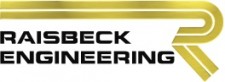 Raisbeck Engineering