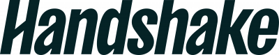 Handshake