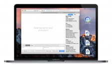 Clean Text for Mac Image