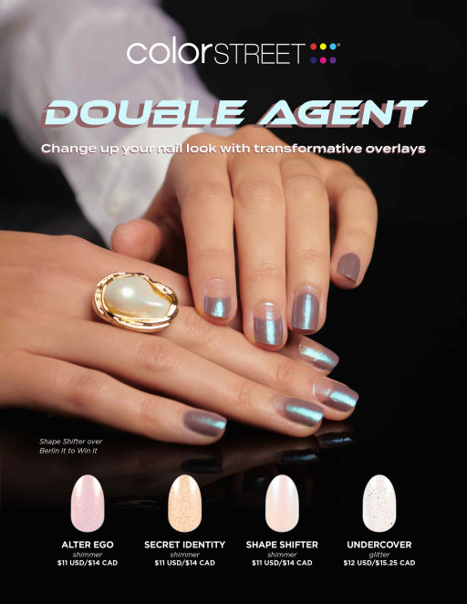 Author Gracie Curry Holman's New Audiobook 'Life is Too Short to Waste and Do Nothing' is a Beautiful Collection of Poetry Designed to Comfort and Inspire Listeners