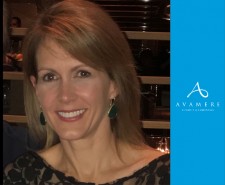 Avamere Welcomes Chief Medical Officer