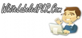 WhiteLabeledPLR.com