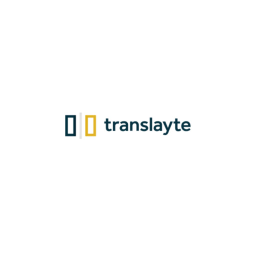 What Are Notarized Translations? Complete Guide
