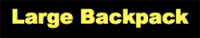LargeBackpack.org