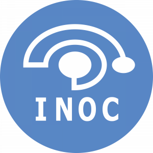 INOC