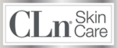 Cln Skin Care