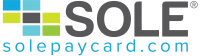 SOLE Financial