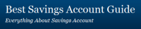 Best Savings Account