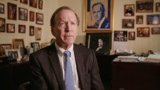 Neil Bush