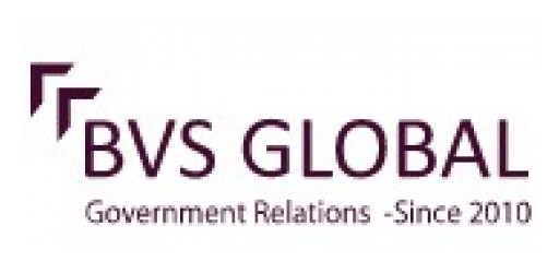 Get Document and Certificate Attestation Services in the UK From BVS Global