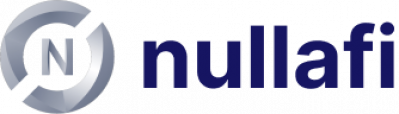 Nullafi