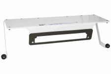 MMP-FRGR-2019 high res image 1