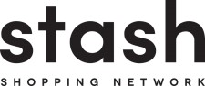 The STASH Shopping Network