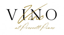 VINO at Prescott Pines