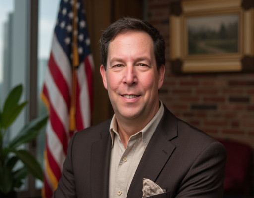 Recent New York Court Decision Supports Modernization of Private Securities Offerings