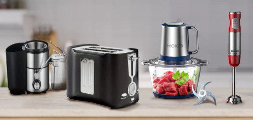 Bistrorun Launches to Redefine Commercial Kitchen Equipment Sourcing for Restaurants and Food Businesses Worldwide