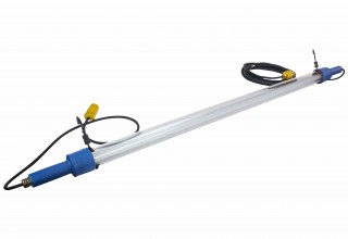 FTL-5-LED-ILC-SW-25 high resolution image 6