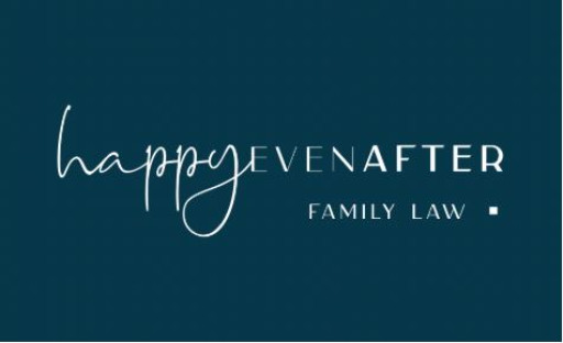 Happy Even After Family Law Named Headline Sponsor of the 2026 Business Women's Forum