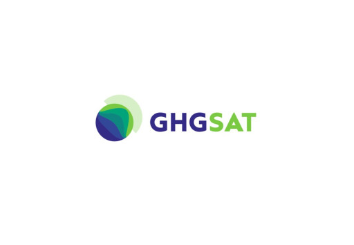 GHGSat Satellites Deployed to Monitor Methane at Scale Across ExxonMobil's Onshore Operations