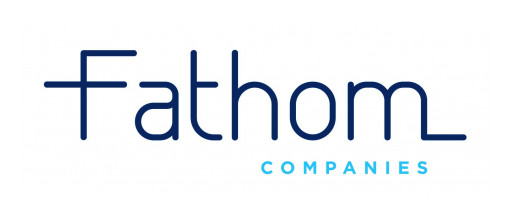 Fathom Companies Receives Approval to Build Boutique Hotel, Luxury Condominiums in Portland, Maine