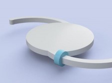 OcuRing for Cataract Surgery