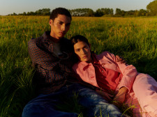 Scotch & Soda selects Nedap as strategic RFID partner