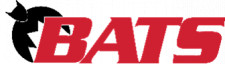 BATS Logo