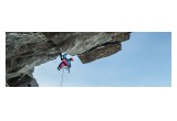 Banff Mountain Film Festival World Tour